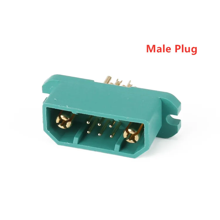 1 Paar JX9 Multi Draad Vtol Pr - 6S Lipo Battery 22.2V 5000Mah recensie en prijs