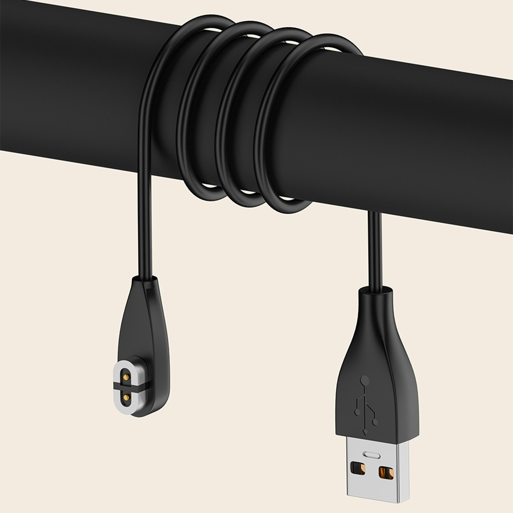 Magnetische oplaadkabel USB/Ty - Skyrc B6 Neo Smart Charger recensie en prijs