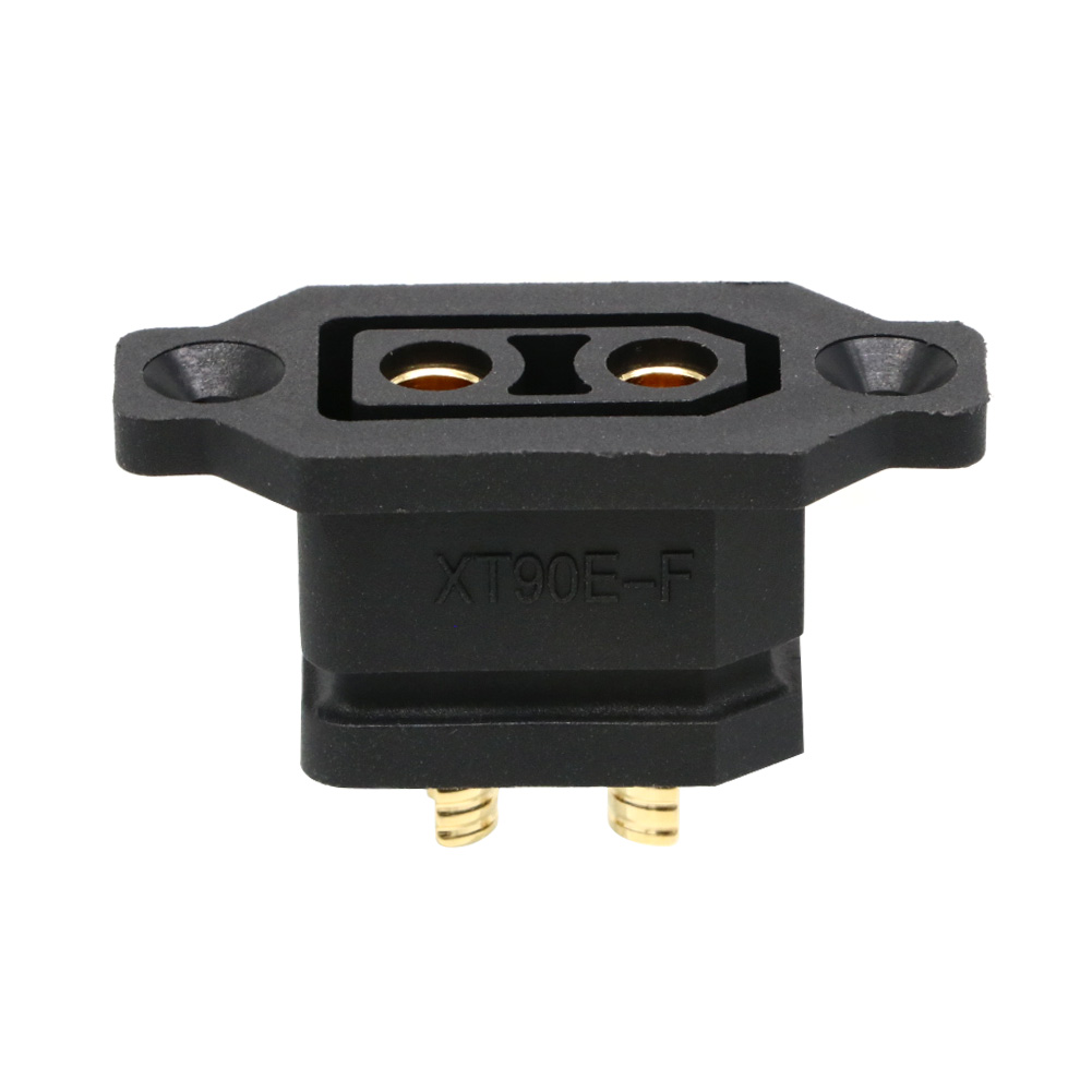 2 Stuks Vergulde XT90E-F Batte - 6S Lipo Battery 22.2V 5000Mah recensie en prijs