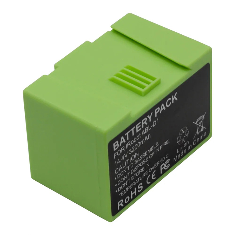 PURFIELD 14,4 V 5000 MAH authe - 4S Lipo Battery 14.8V 6000Mah recensie en prijs